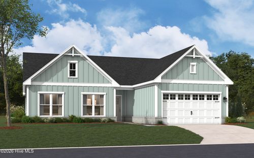 1-2003 Oakton Drive, Southport, NC, 28461 | Card Image