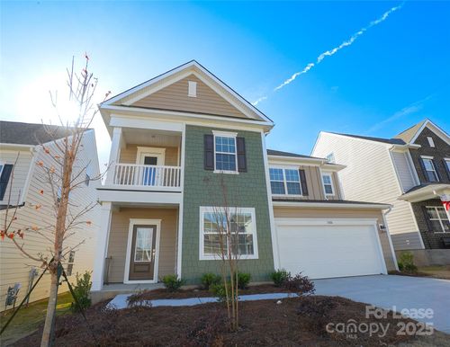 1406 Caracara Ct, Belmont, NC, 28012 | Card Image