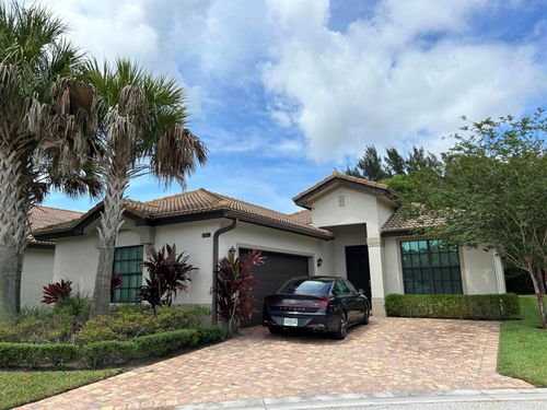 5915 Entry Ct, Stuart, FL, 34997-0019 | Card Image