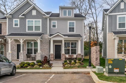 5125 Dayflower Dr, Hermitage, TN, 37076-2473 | Card Image