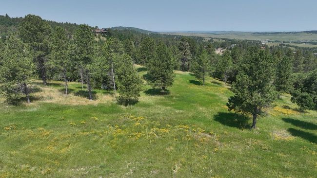 LOT 6 Niobrara Dr, Home with 0 bedrooms, 0 bathrooms and null parking in Whitewood SD | Image 11