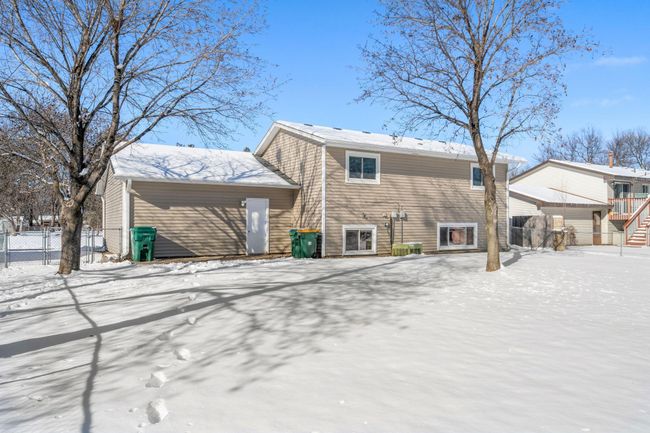 4-web-or-mls-7716 Dupont Ave N-4.jpg | Image 4