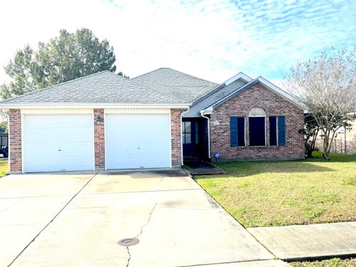 427 Southdown West Boulevard, Houma, LA, 70360 | Card Image