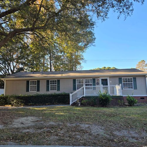 48 Talon Cir, Murrells Inlet, SC, 29576-6763 | Card Image