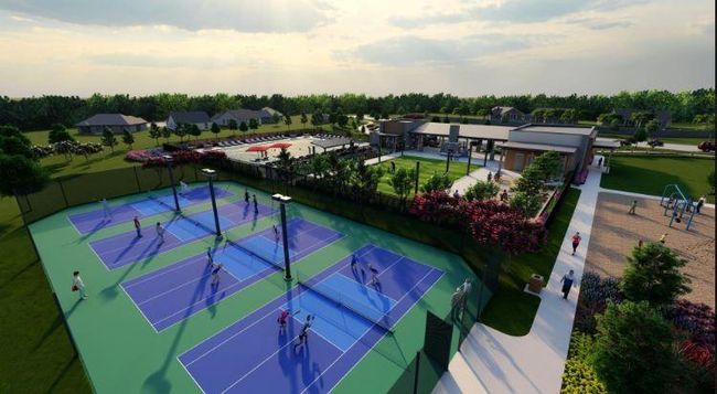 Trillium Community | Image 36