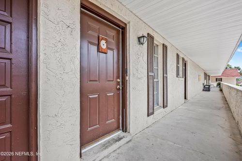 6-1716 El Camino Rd, JACKSONVILLE, FL, 32216-8815 | Card Image