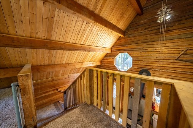 193 Mud Lake Rd, House other with 2 bedrooms, 1 bathrooms and null parking in Troy MT | Image 16