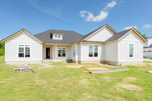 3060 Mary Powell Way, Hahira, GA, 31632 | Card Image