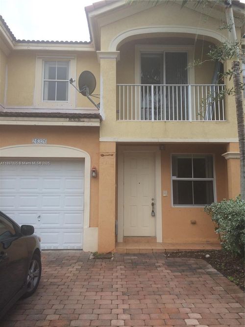 0-24326 Sw 109th Ct, Homestead, FL, 33032-5122 | Card Image