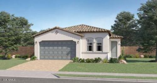 12607 W Jones Ave, Avondale, AZ, 85323-0218 | Card Image