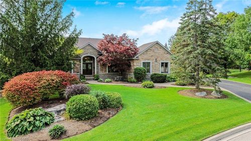 12 Palomino Drive, Carlisle, ON, L0R1H3 | Card Image