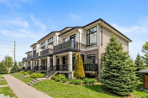 298 Pembina Pvt, Manotick, ON, K4M0G7 | Card Image