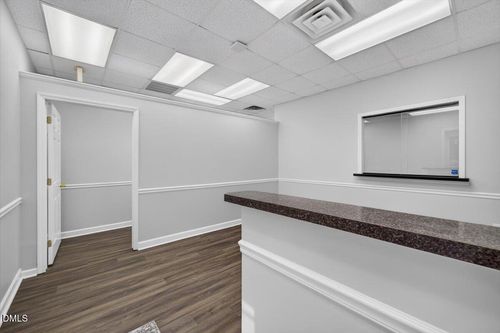 510/514 Dabney Drive, Henderson, NC, 27536 | Card Image