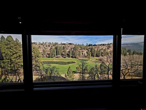 235-314 N Tamarron Dr, Durango, CO, 81301 | Card Image