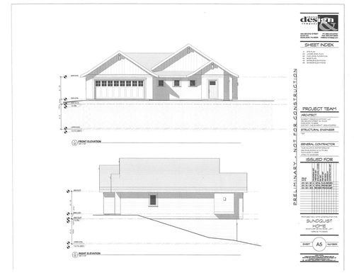 504 Oak Ridge Pl, Hopkins, MN, 55305-4207 | Card Image