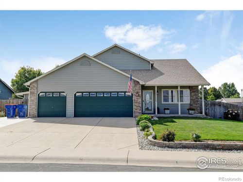 1070 S Marjorie Avenue, Milliken, CO, 80543 | Card Image