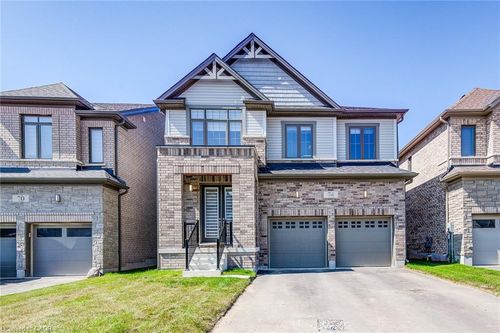 {{alt}} | Card Image