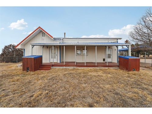 37008 County Road 18, Roggen, CO, 80652-9413 | Card Image