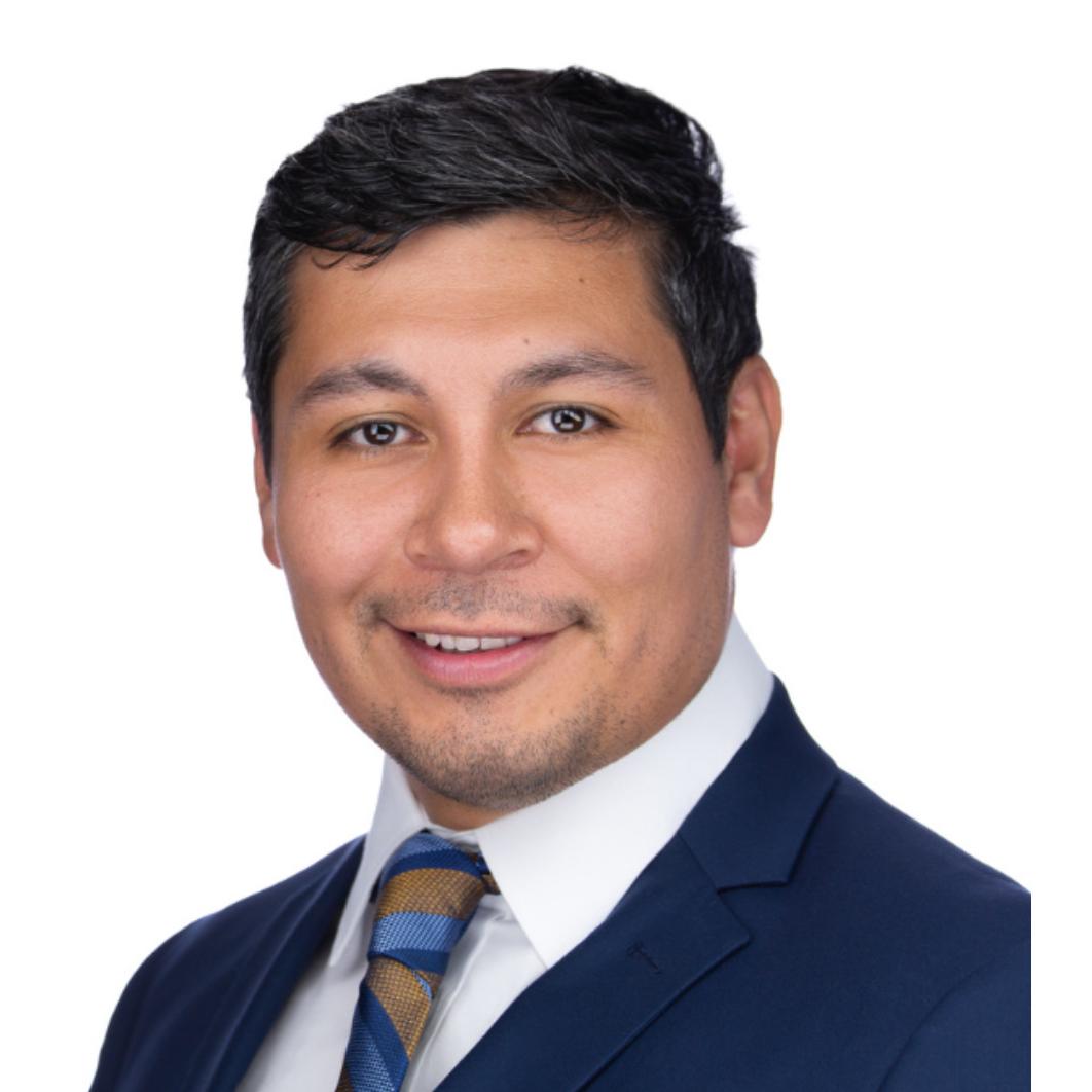 Jersson Nausa