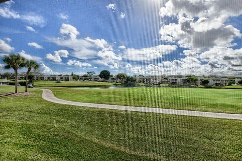 224-224 Capri E, Delray Beach, FL, 33484-5165 | Card Image