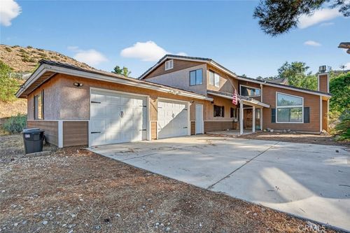 31653 Lake Meadow Rd, Acton, CA, 93510 | Card Image