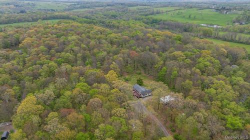 256 Hammond Hill Rd, Dover Plains, NY, 12522-5048 | Card Image