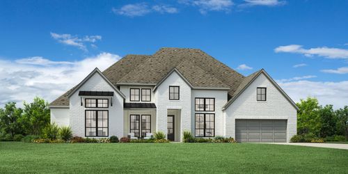 136 Dawn Drive, Kyle, TX, 78640 | Card Image