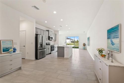 2272 Washington Palm Ct, BRADENTON, FL, 34212-4474 | Card Image