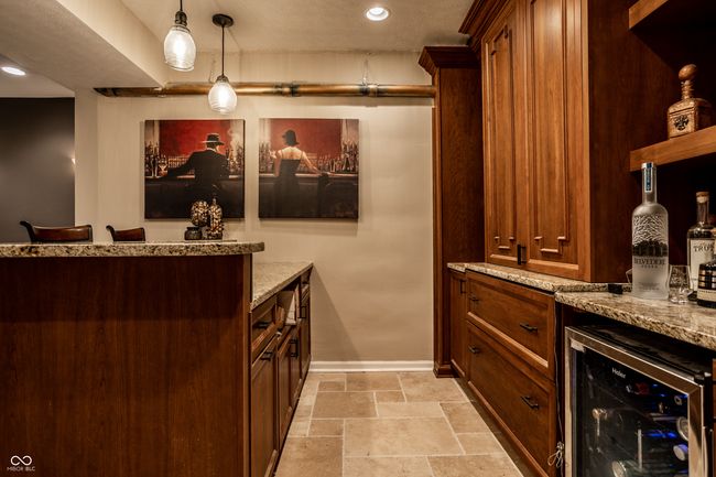 12596 Autumn Gate Way, House other with 5 bedrooms, 4 bathrooms and null parking in Carmel IN | Image 40