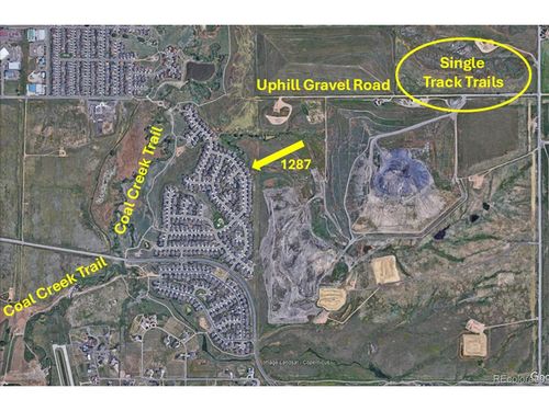 1287 Serene Dr, Erie, CO, 80516-2448 | Card Image