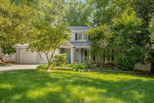 1620 Brawley Way Ne, Brookhaven, GA, 30319-1719 | Card Image