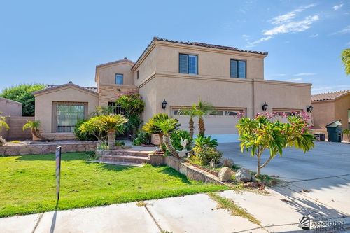 1808 S 35th Ave, Yuma, AZ, 85364-4960 | Card Image