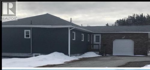 80 Cornwall Hts, Stephenville, NL, A2N1V3 | Card Image