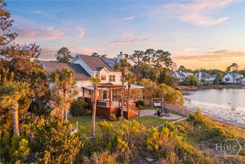 117 Crooked Wood Ln, Savannah, GA, 31406-3294 | Card Image