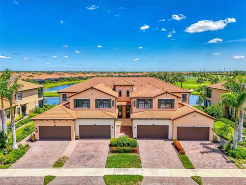 201-10788 Tarflower Dr, Venice, FL, 34293 | Card Image