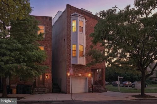 1125 Race St, BALTIMORE, MD, 21230-3712 | Card Image