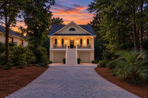 5189 Stablegate Ln, Hollywood, SC, 29449-5866 | Card Image