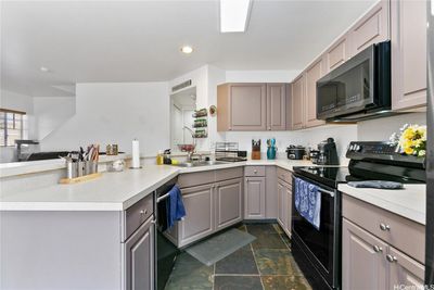 155 - 91-544 Makalea Street, House other with 3 bedrooms, 2 bathrooms and 3 parking in Ewa Beach HI | Image 3