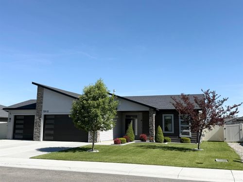1012 Monument Peak Pl, Kimberly, ID, 83341-5381 | Card Image