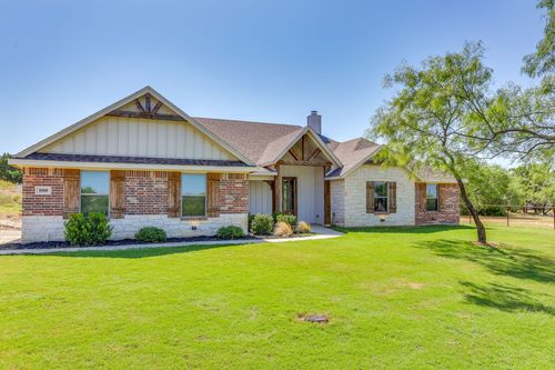 1000 Churchill Ln, Millsap, TX, 76066-3133 | Card Image