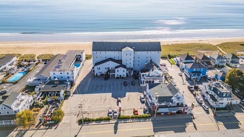 41-39 W Grand Avenue, Old Orchard Beach, ME, 04064 | Card Image