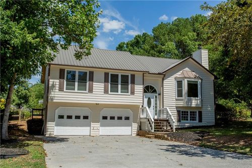 13 Dawn Dr Se, Cartersville, GA, 30121-7381 | Card Image