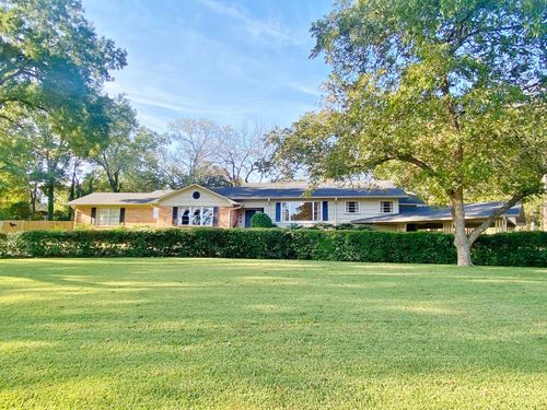 508 Dellwood Dr, Mt Pleasant, TX, 75455-5421 | Card Image