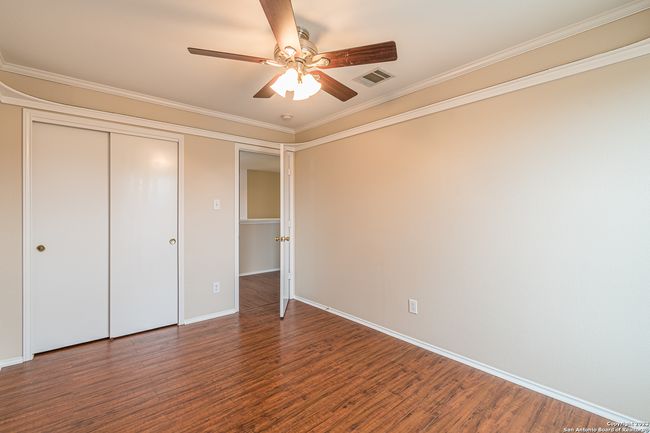 137 Weeping Way, House other with 3 bedrooms, 3 bathrooms and null parking in Cibolo TX | Image 15