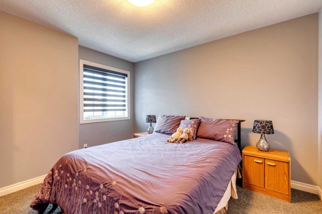 44 Sage Hill Way Nw, Home with 4 bedrooms, 3 bathrooms and 6 parking in Calgary AB | Image 27