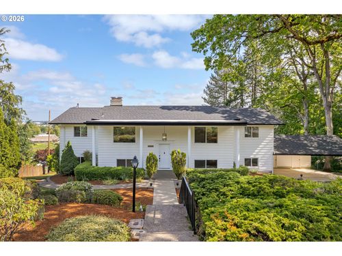 2405 W 22nd Ave, Eugene, OR, 97405-1487 | Card Image