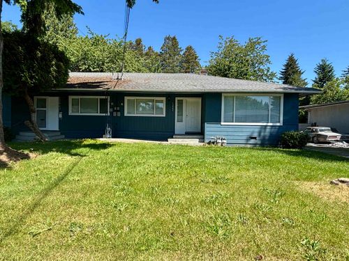 13065 103a Ave, Surrey, BC, V3T1S4 | Card Image
