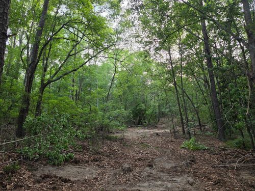 11a Woodberry Lane, North Augusta, SC, 29841 | Card Image