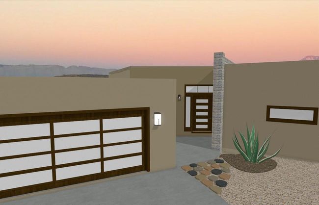 324 Ventana Ct, Home with 0 bedrooms, 0 bathrooms and null parking in Grand Junction CO | Image 14