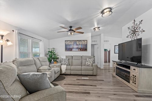 21-13377 N Sandario Road, Marana, AZ, 85653 | Card Image